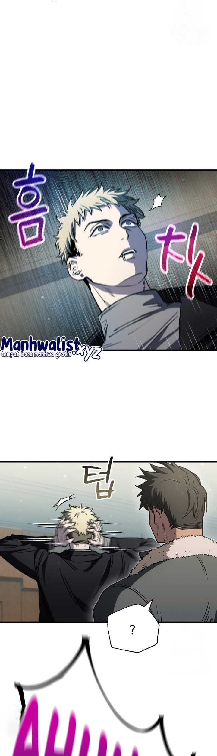Chapter 12 - halaman 57