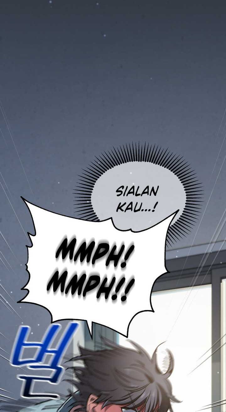 Chapter 12 - halaman 4