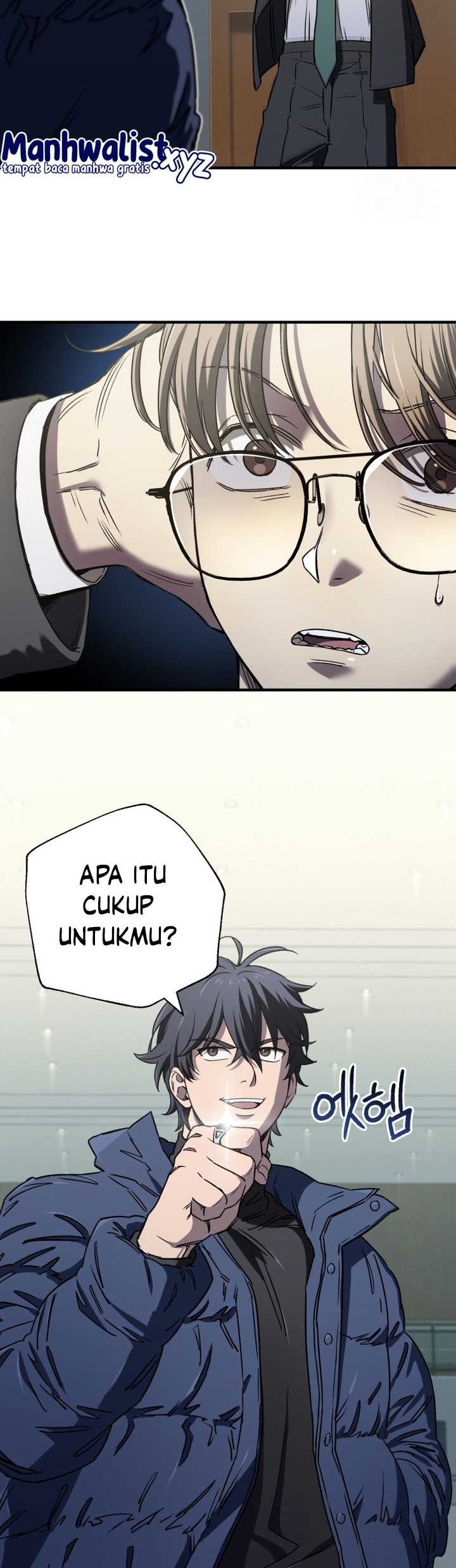 Chapter 12 - halaman 60