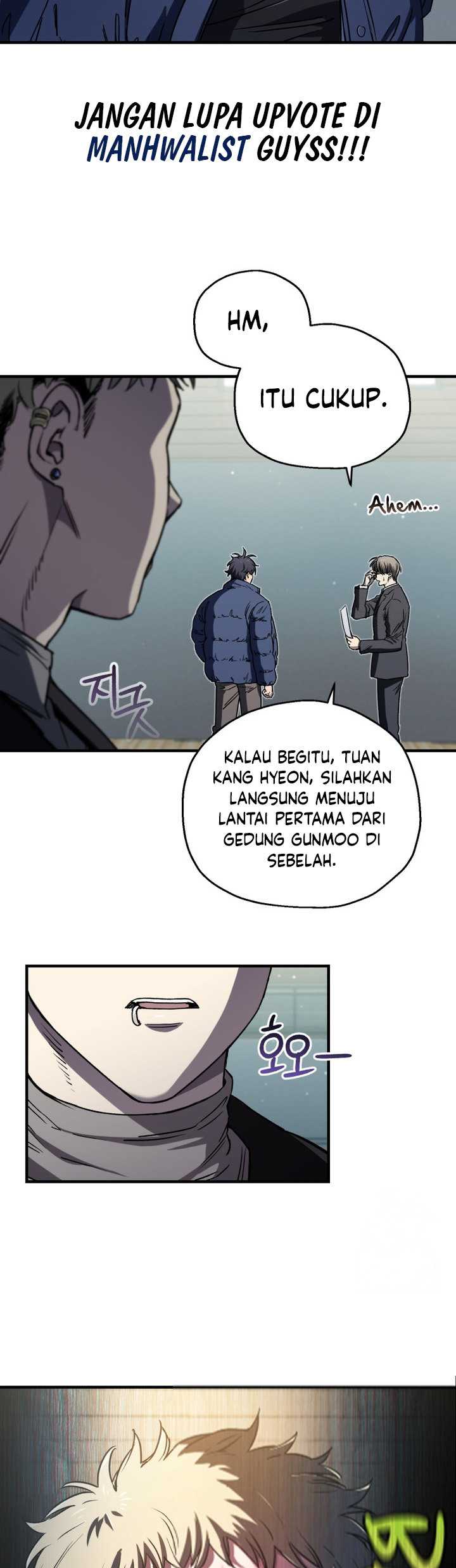 Chapter 12 - halaman 61