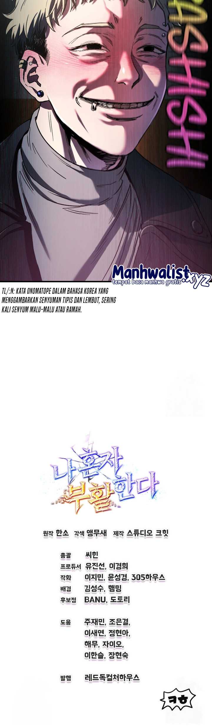 Chapter 12 - halaman 62