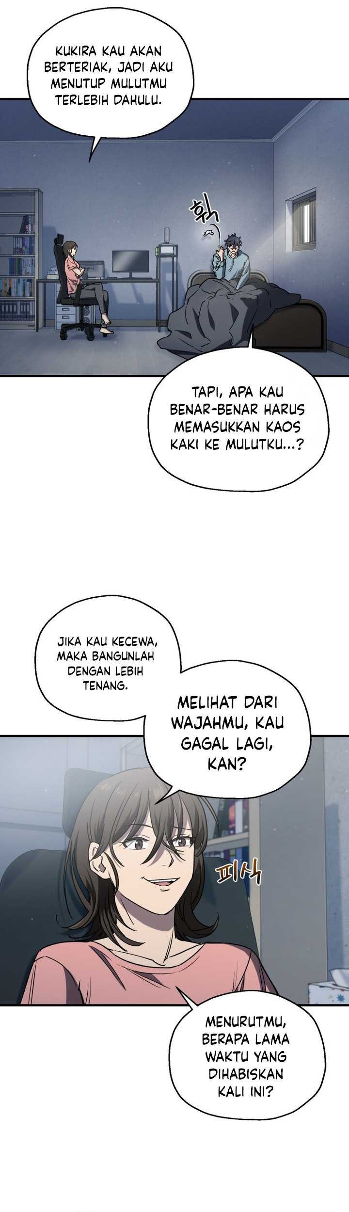 Chapter 12 - halaman 7