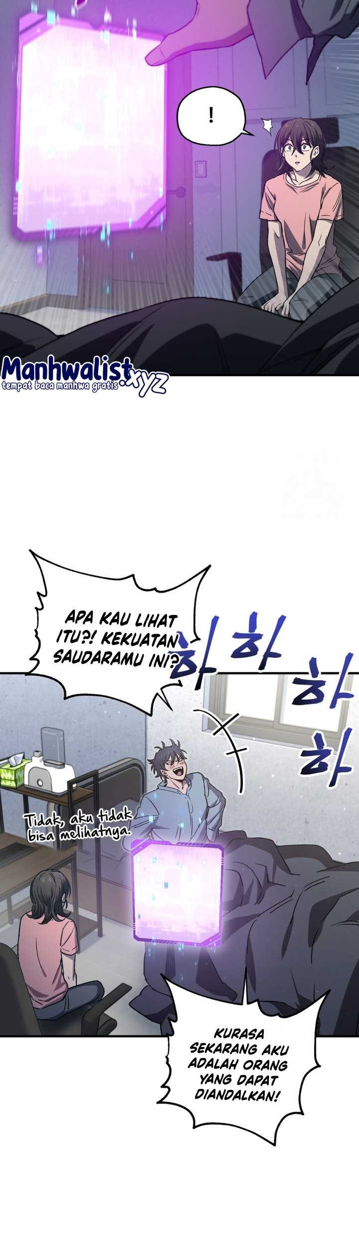Chapter 12 - halaman 9