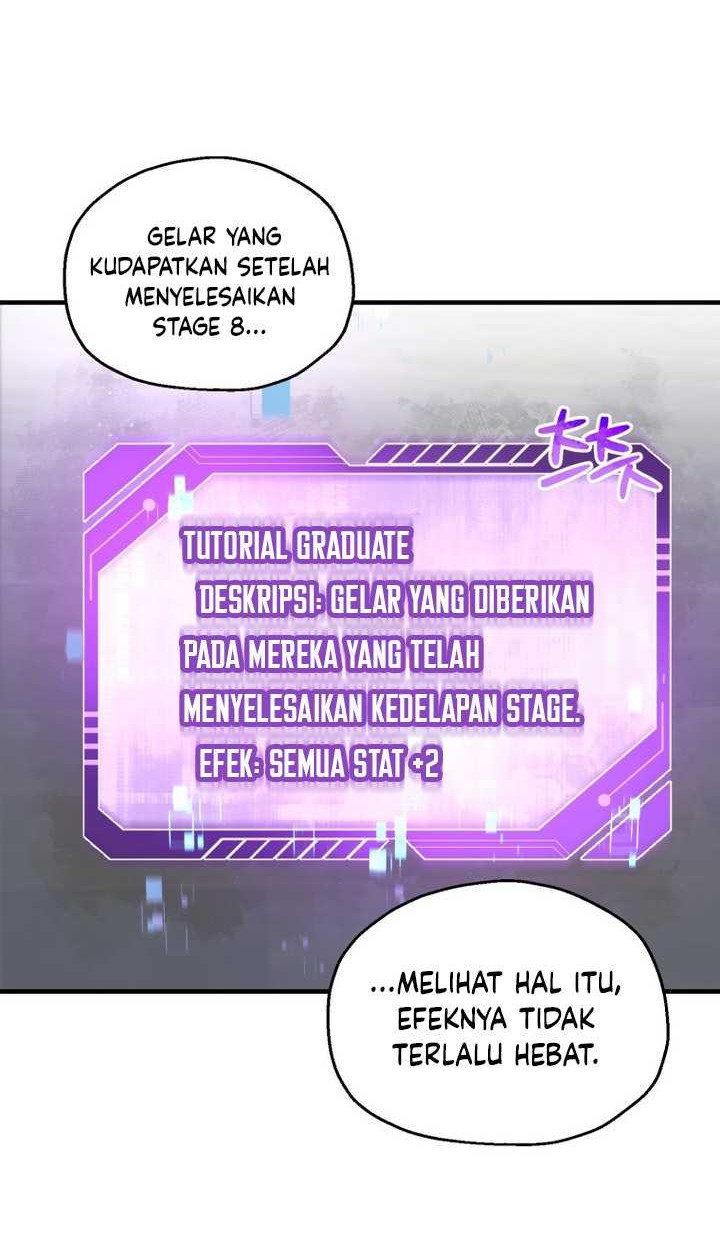 Chapter 12 - halaman 14