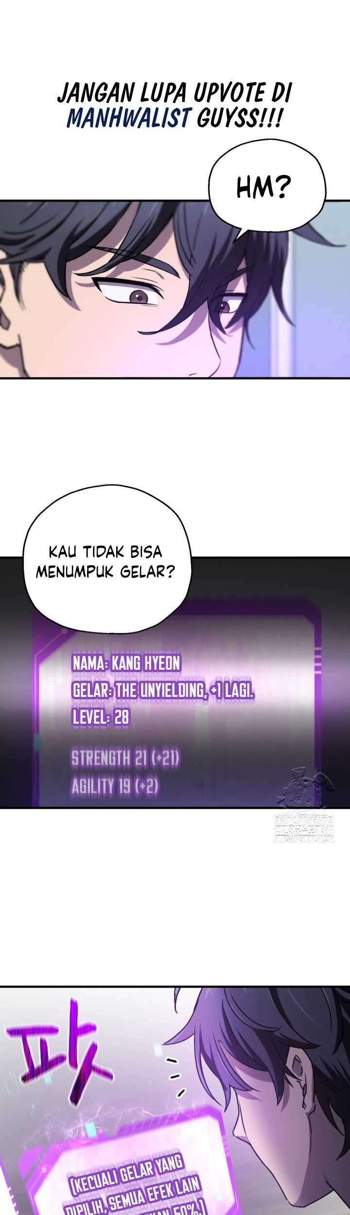 Chapter 12 - halaman 15