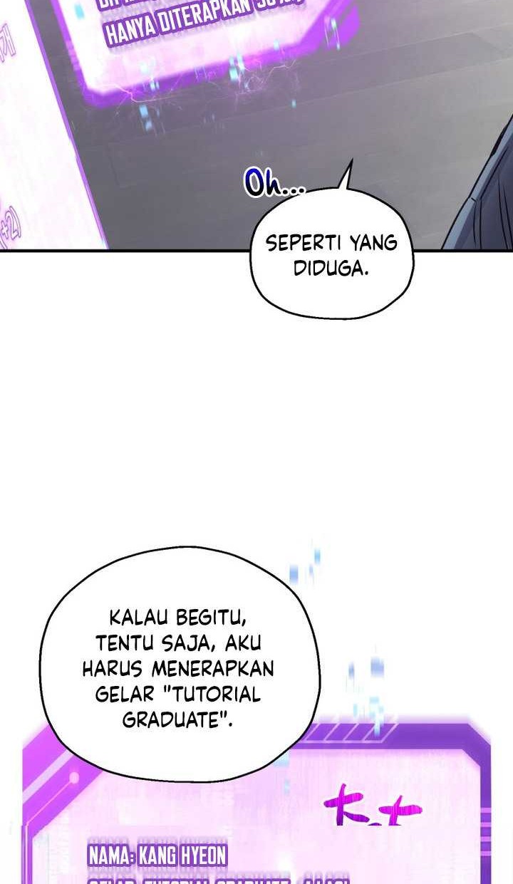 Chapter 12 - halaman 16