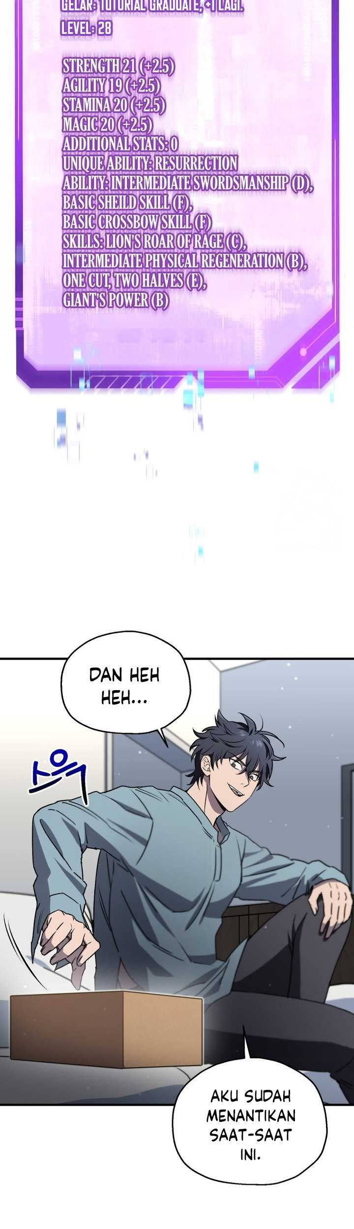Chapter 12 - halaman 17