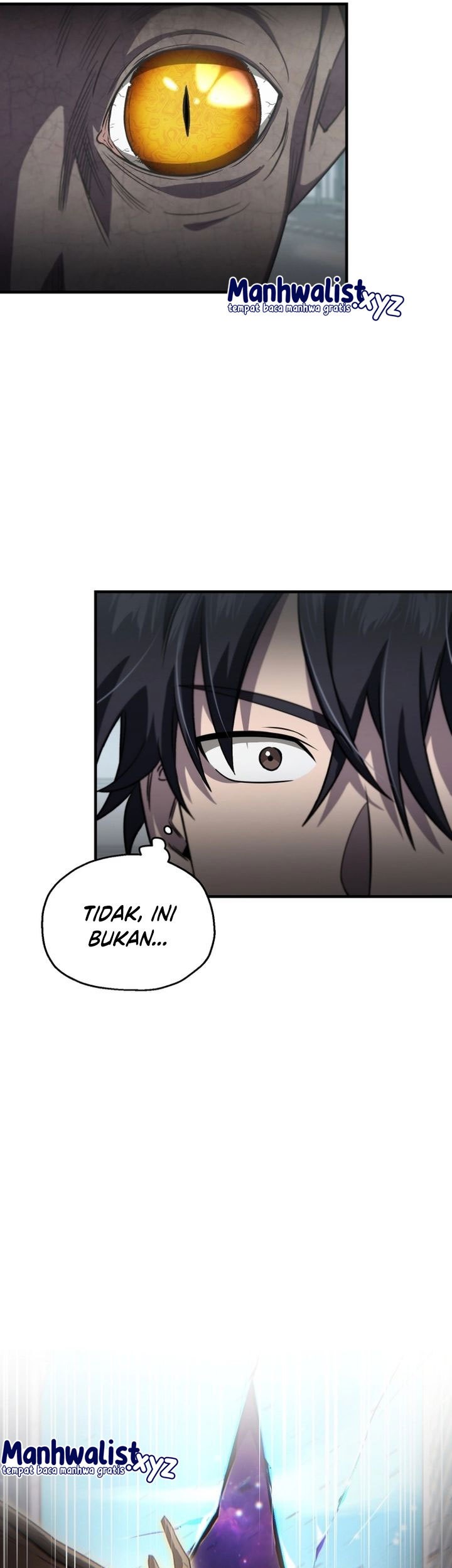 Chapter 11 - halaman 26