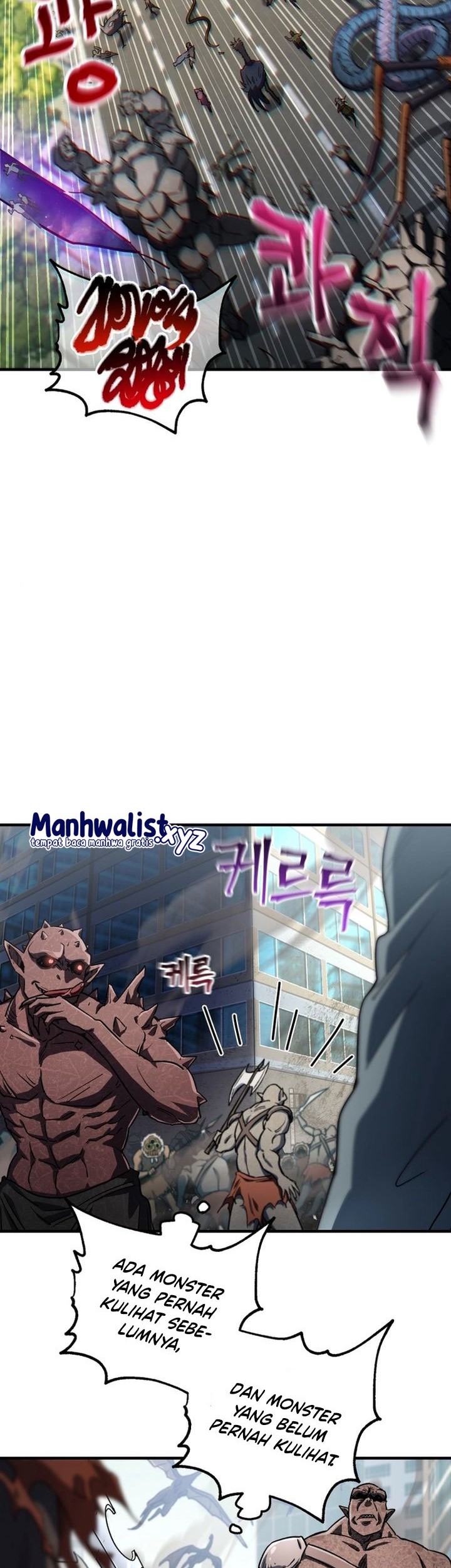 Chapter 11 - halaman 30