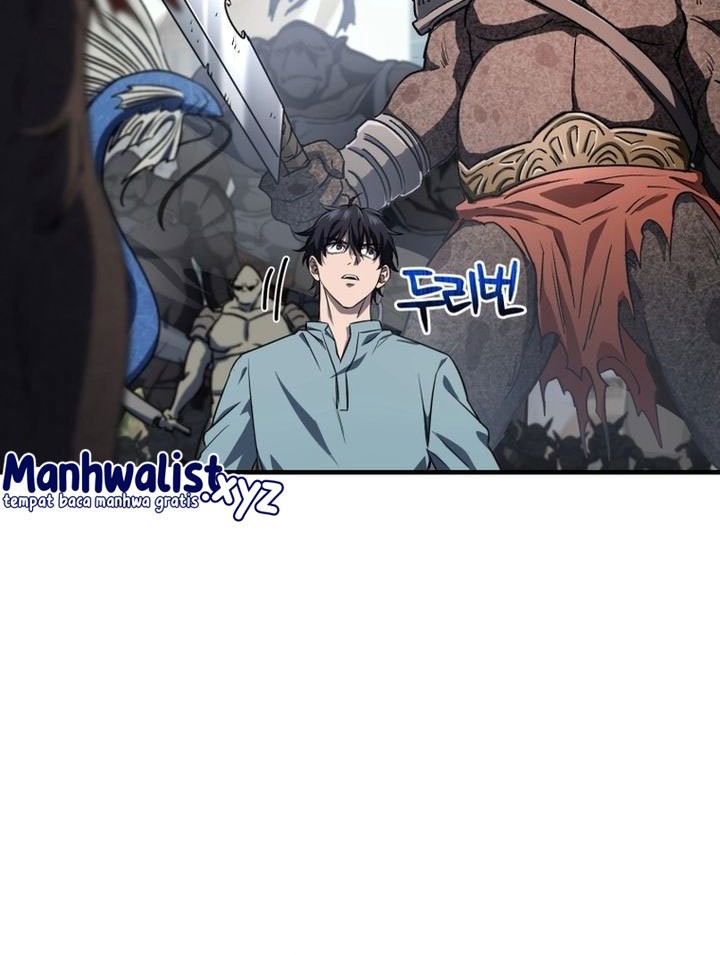 Chapter 11 - halaman 31