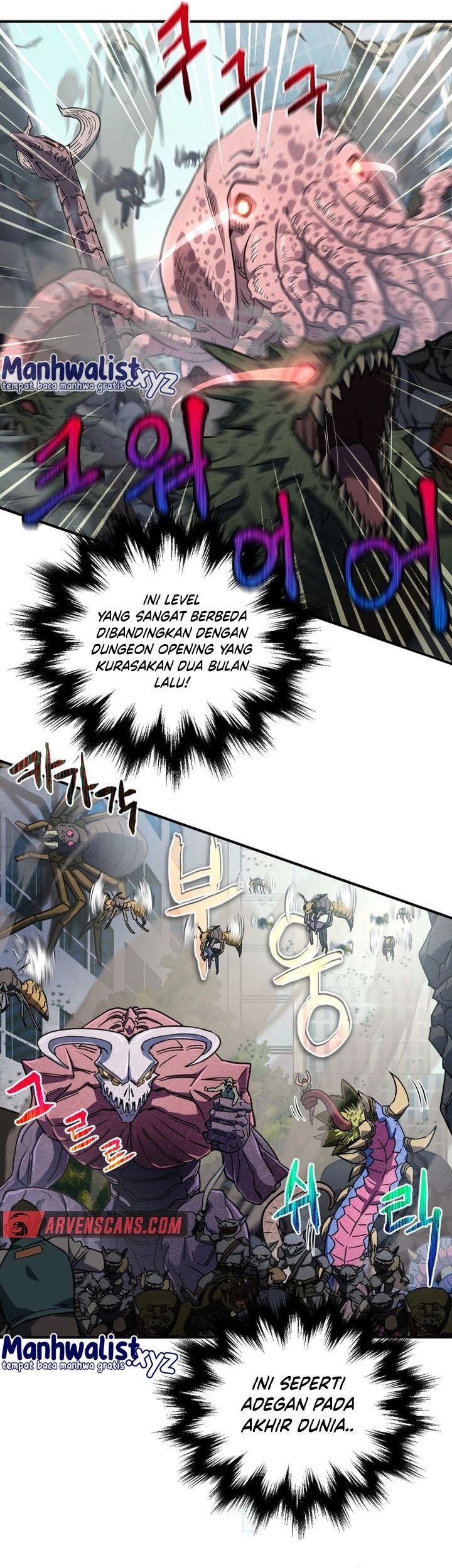 Chapter 11 - halaman 32