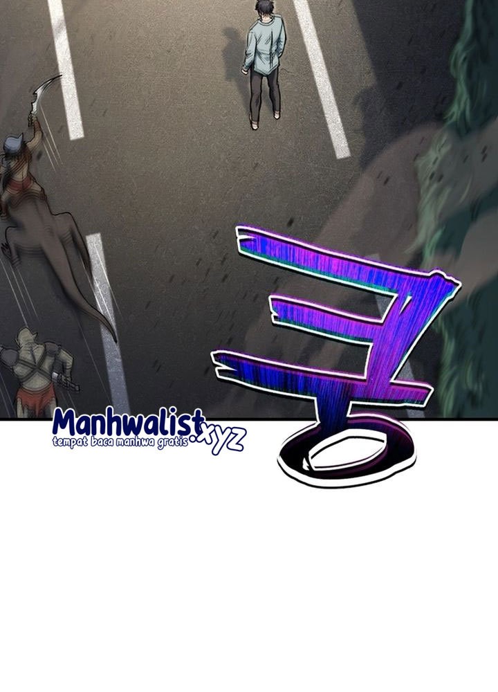 Chapter 11 - halaman 34