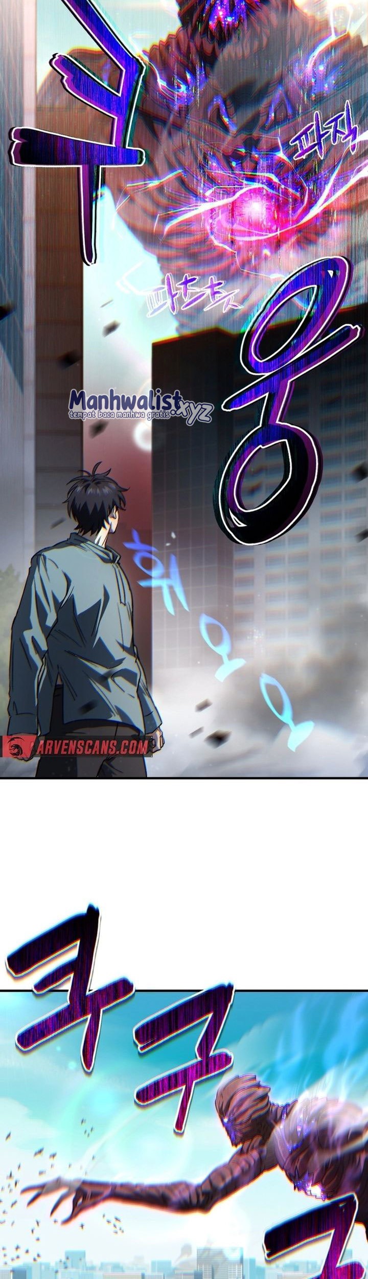 Chapter 11 - halaman 36