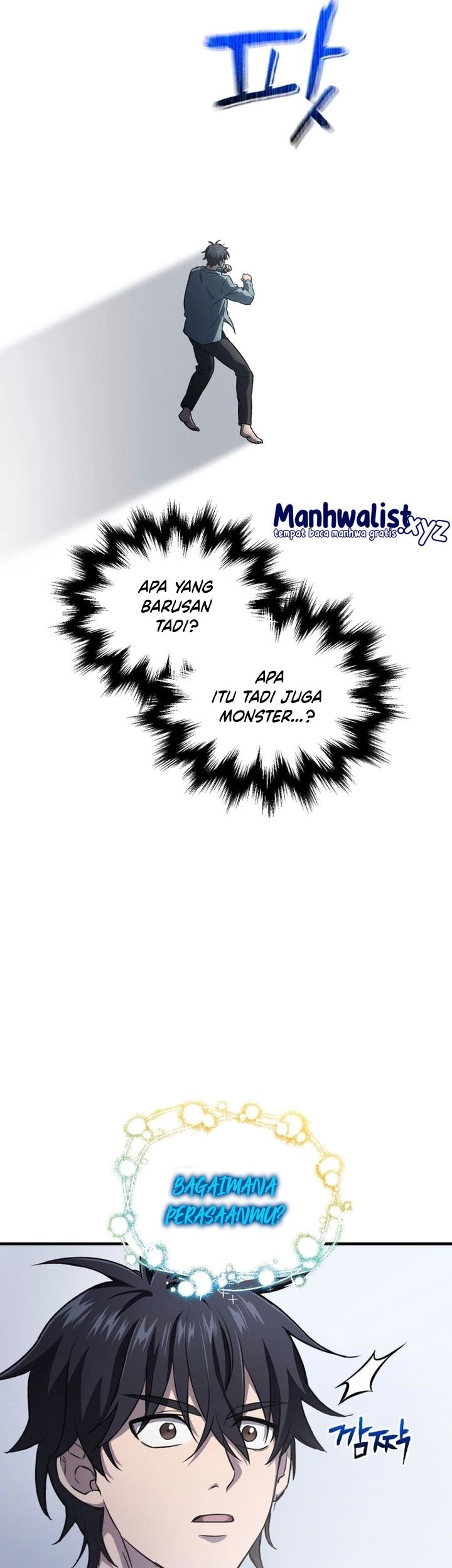 Chapter 11 - halaman 41