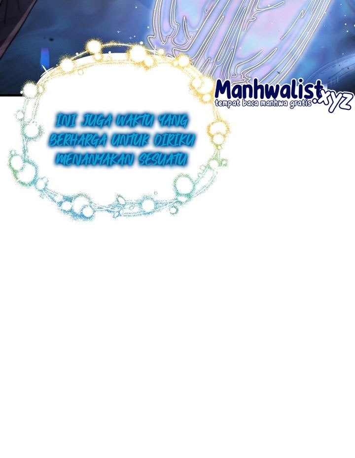 Chapter 11 - halaman 46
