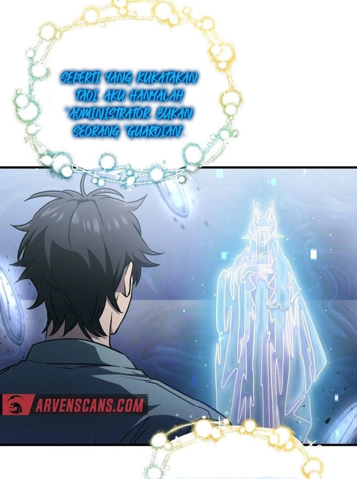 Chapter 11 - halaman 49