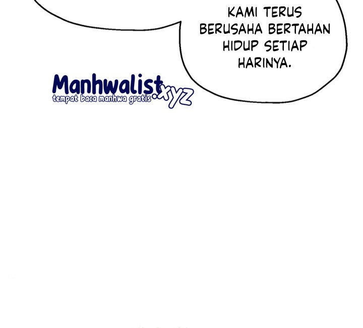Chapter 11 - halaman 55