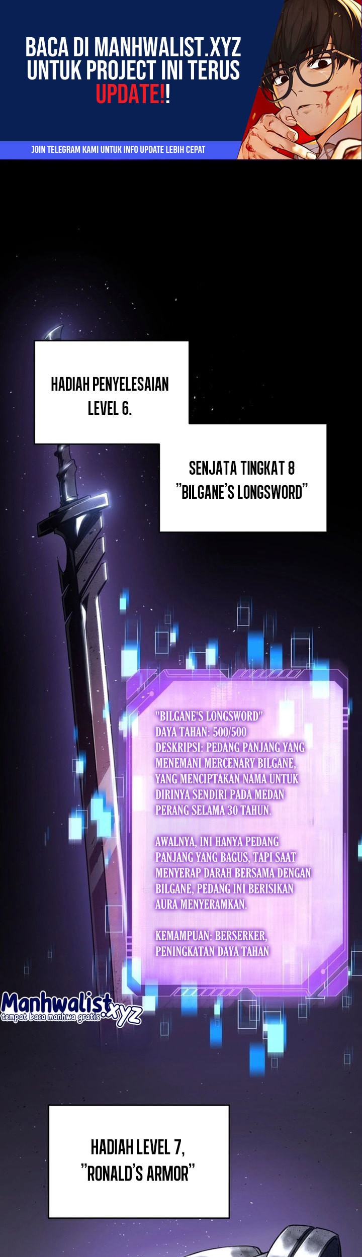 Chapter 11 - halaman 3