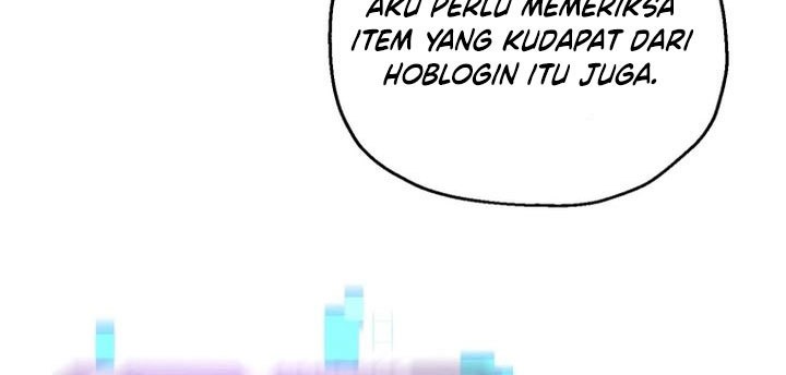 Chapter 11 - halaman 5