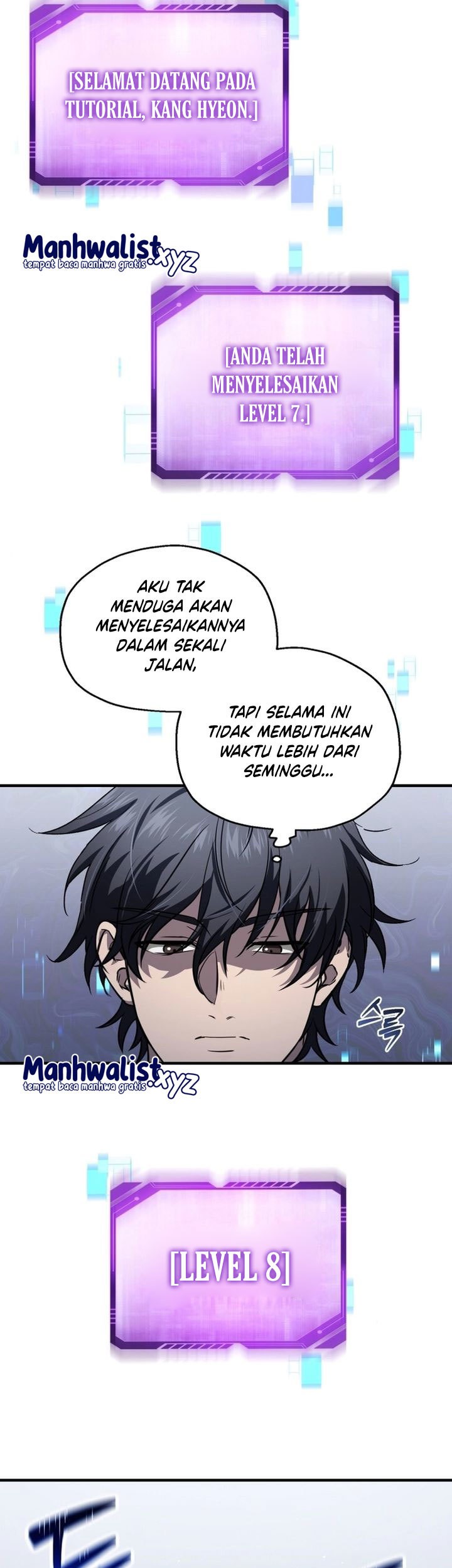 Chapter 11 - halaman 6
