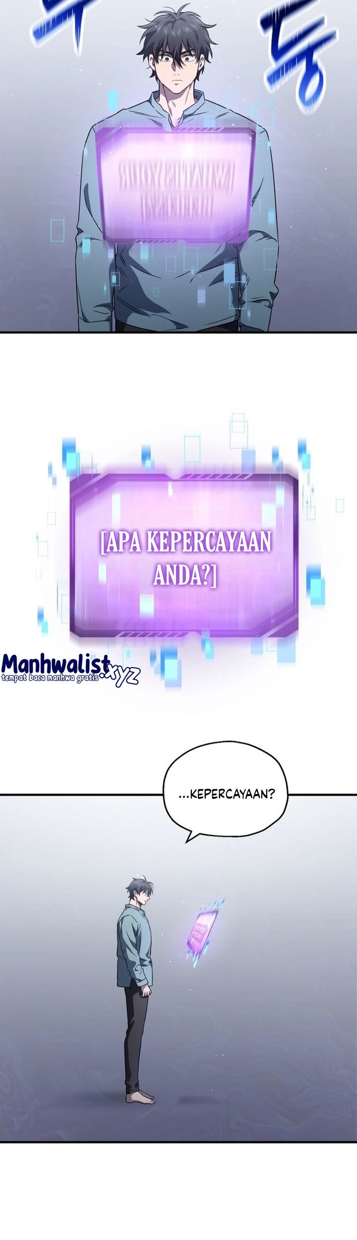 Chapter 11 - halaman 7