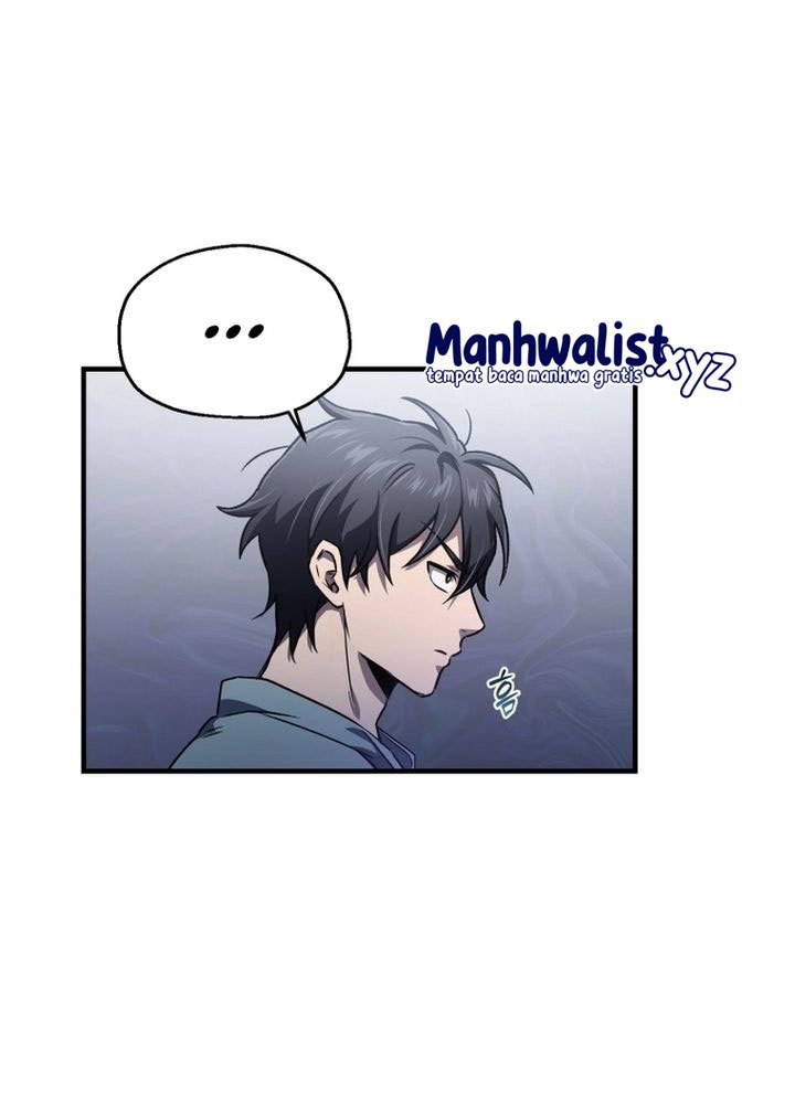 Chapter 11 - halaman 8