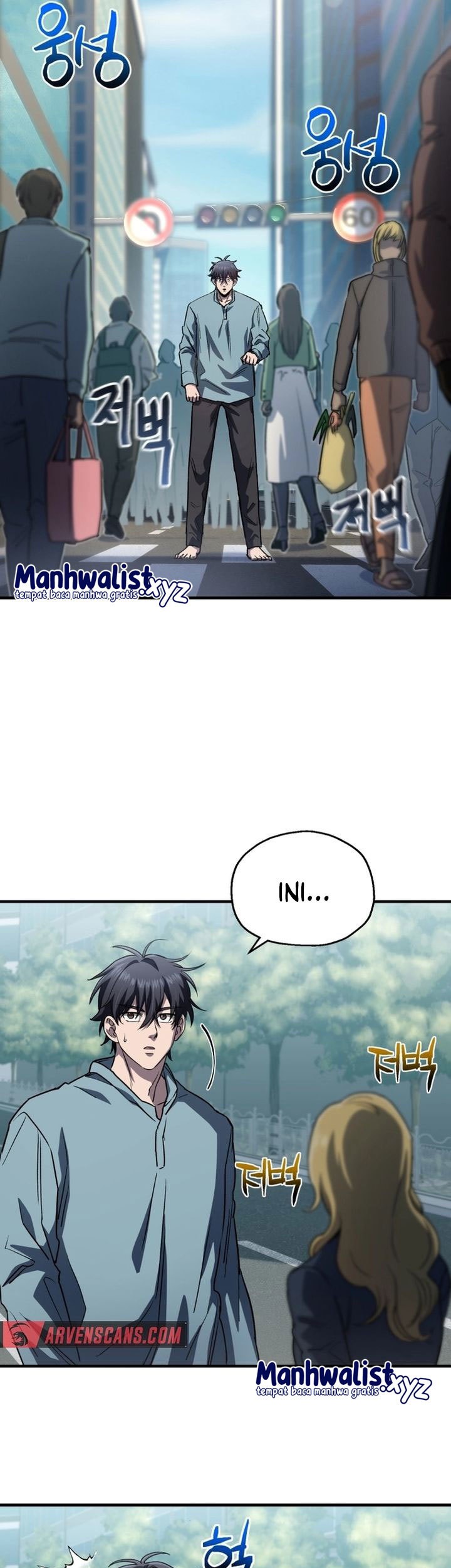 Chapter 11 - halaman 17
