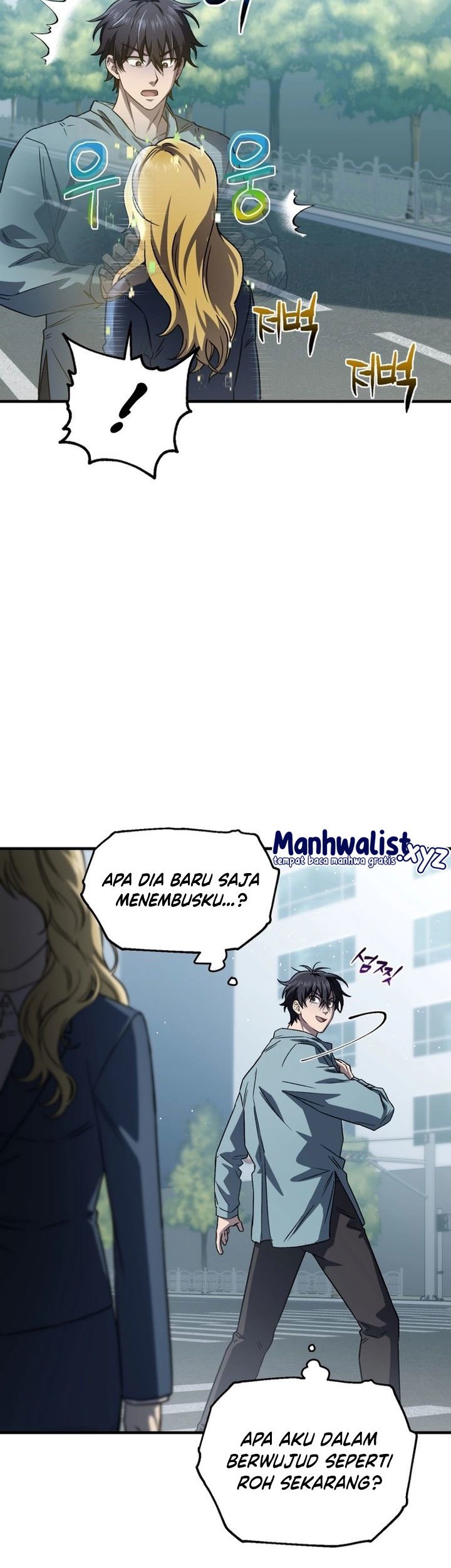 Chapter 11 - halaman 18