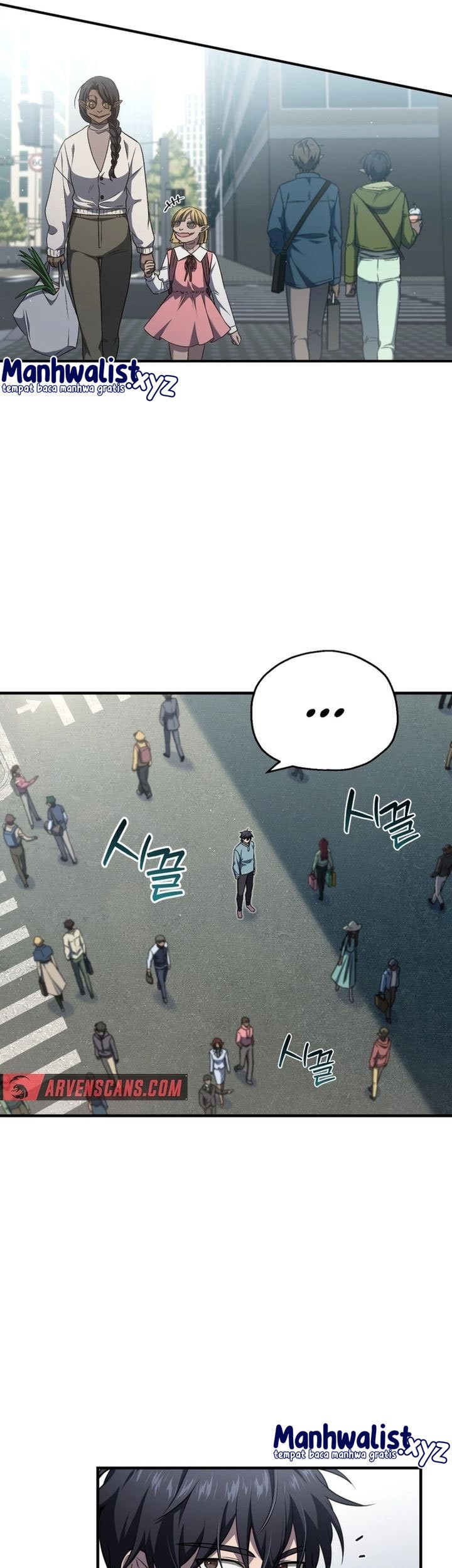 Chapter 11 - halaman 23