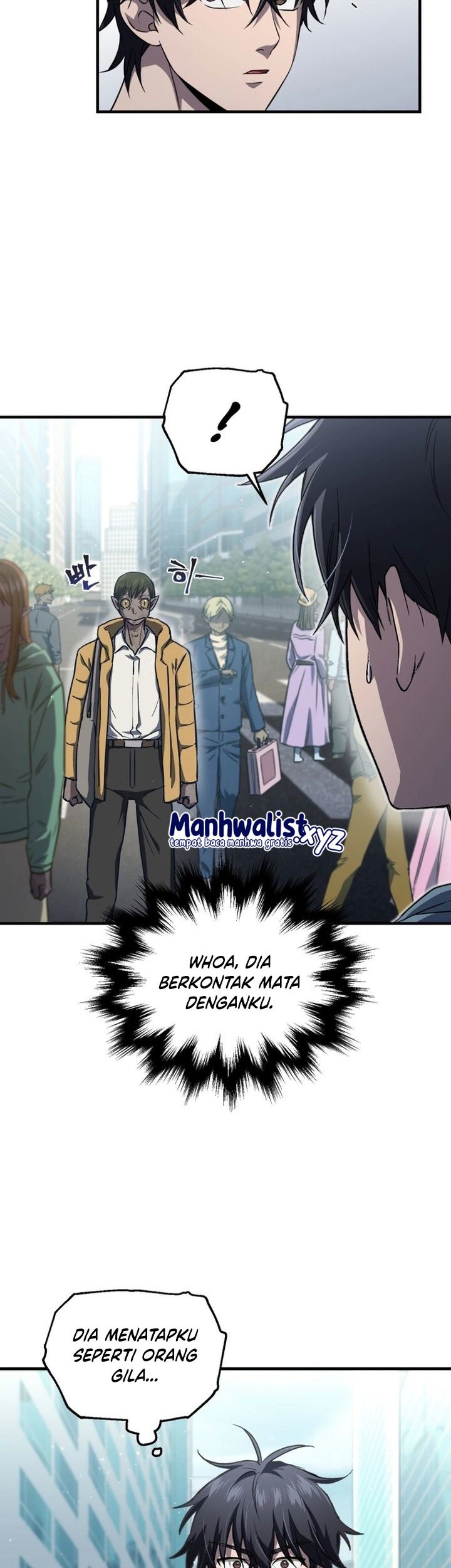Chapter 11 - halaman 24