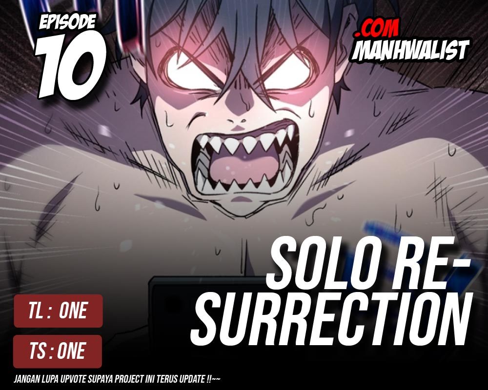 Chapter 10 - halaman 2