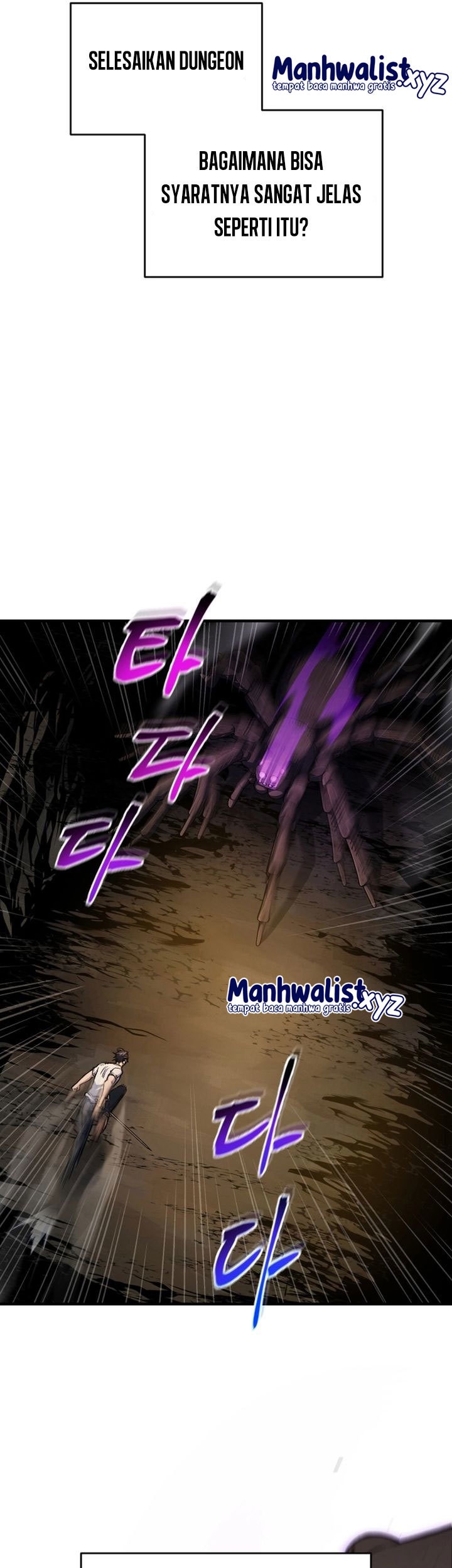 Chapter 10 - halaman 29