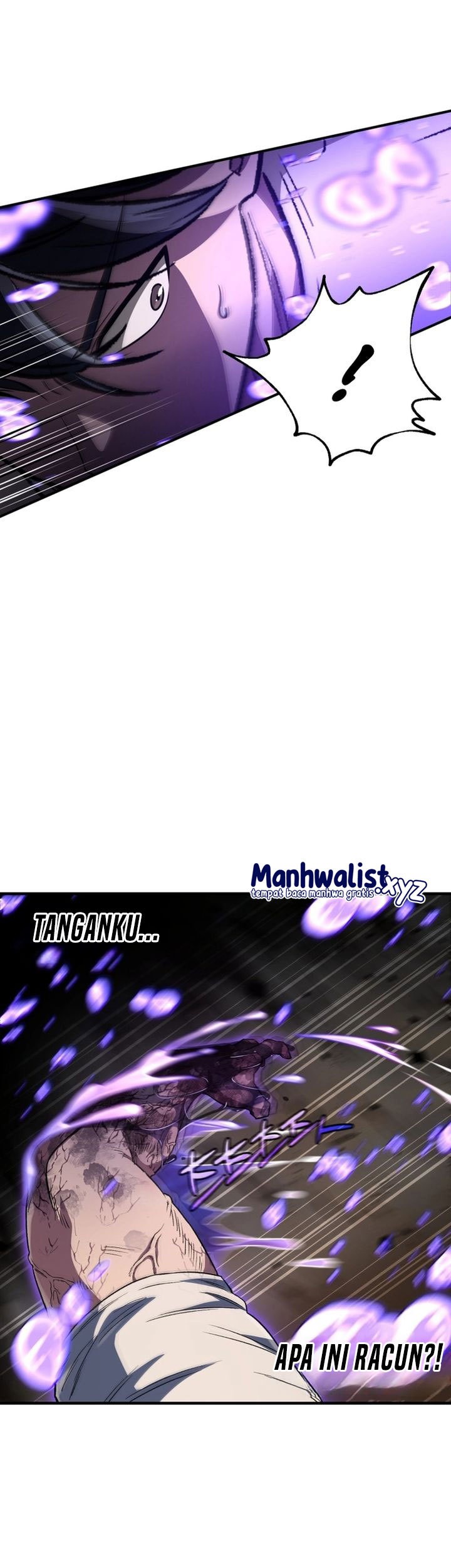 Chapter 10 - halaman 32