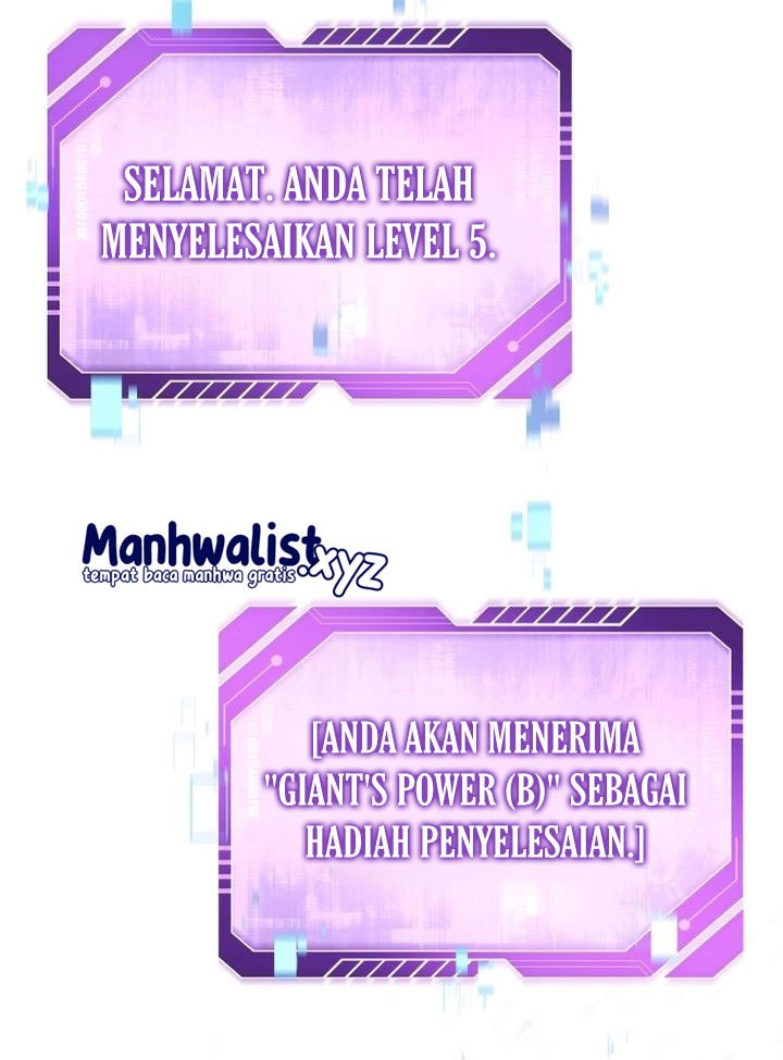 Chapter 10 - halaman 40