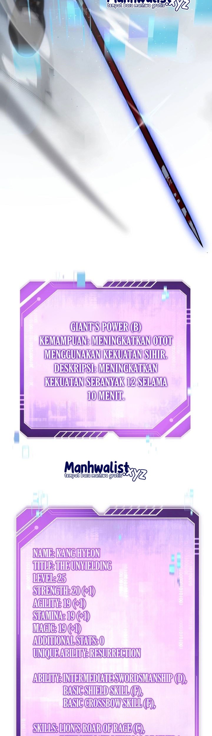 Chapter 10 - halaman 42