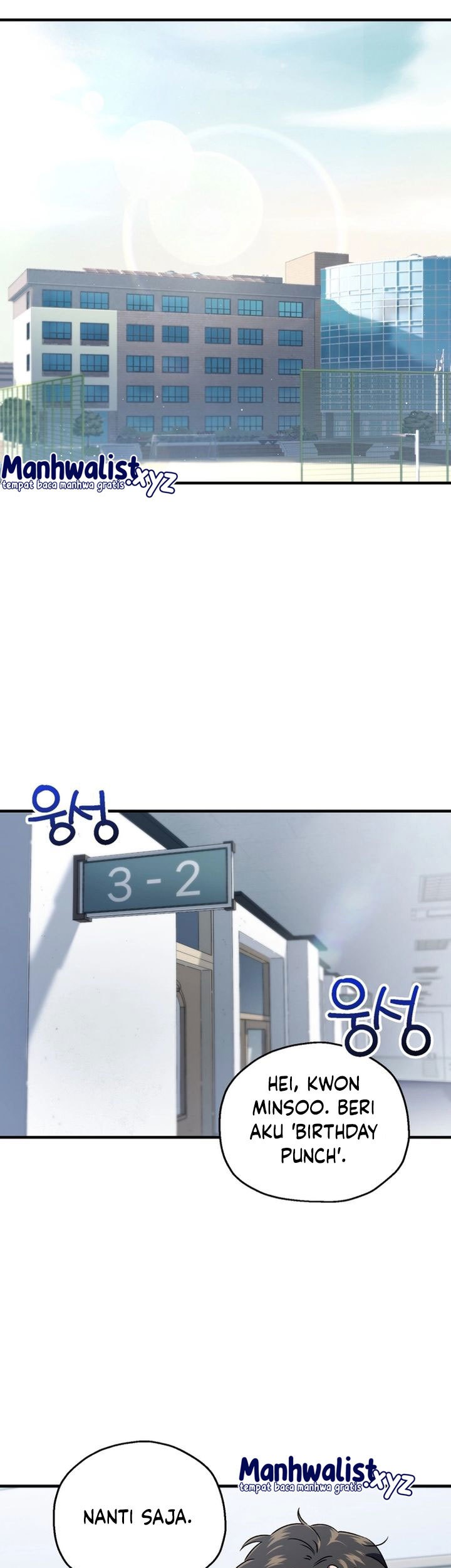 Chapter 10 - halaman 44