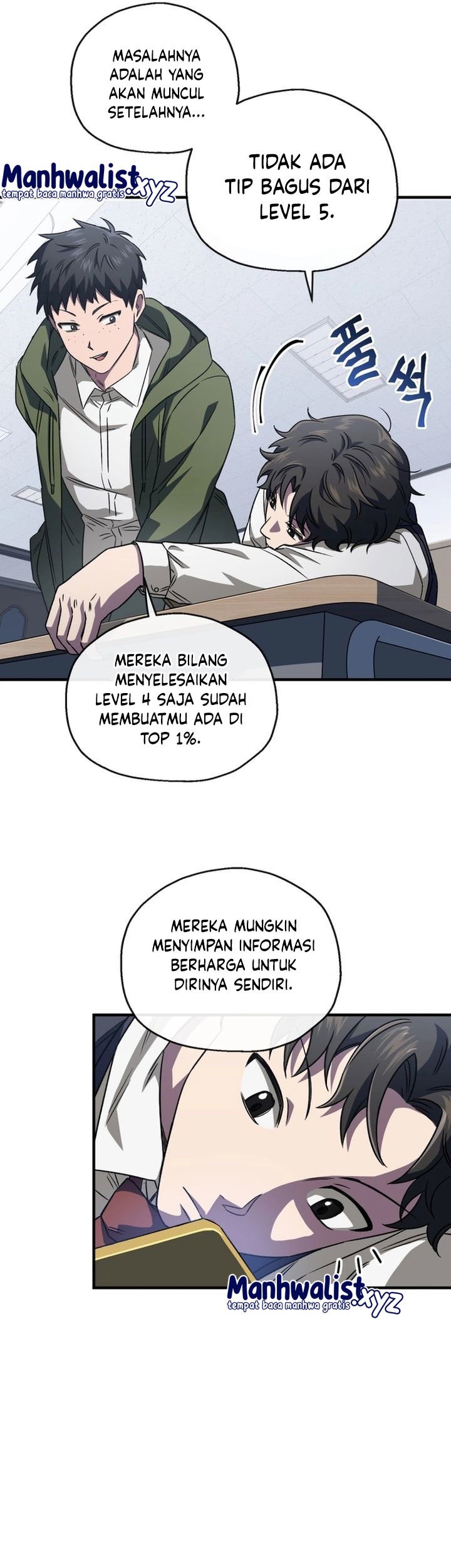 Chapter 10 - halaman 47