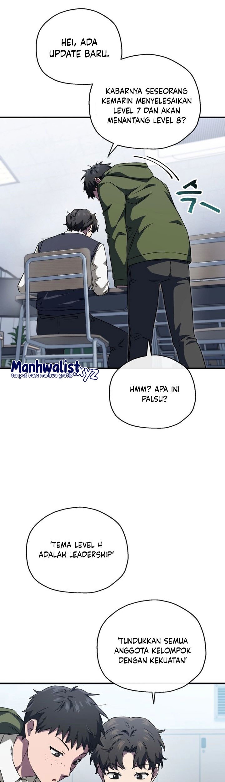Chapter 10 - halaman 48