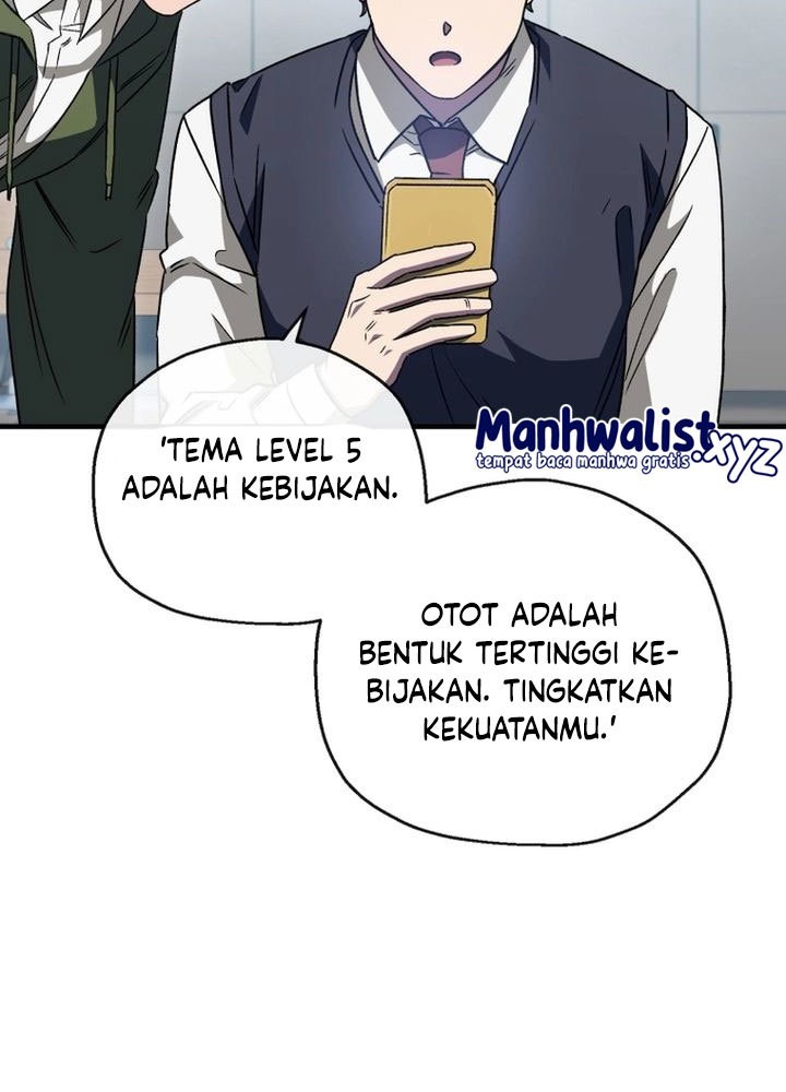 Chapter 10 - halaman 49