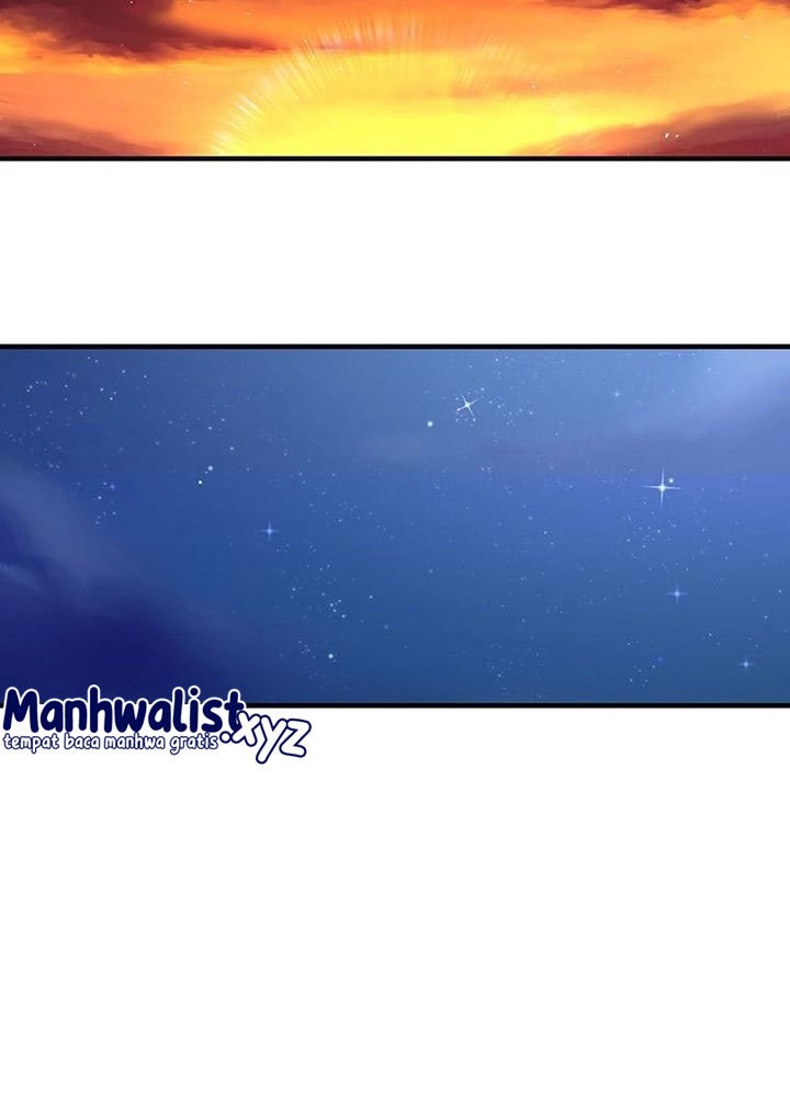 Chapter 10 - halaman 58
