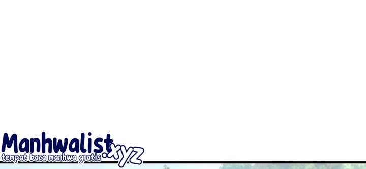 Chapter 10 - halaman 5