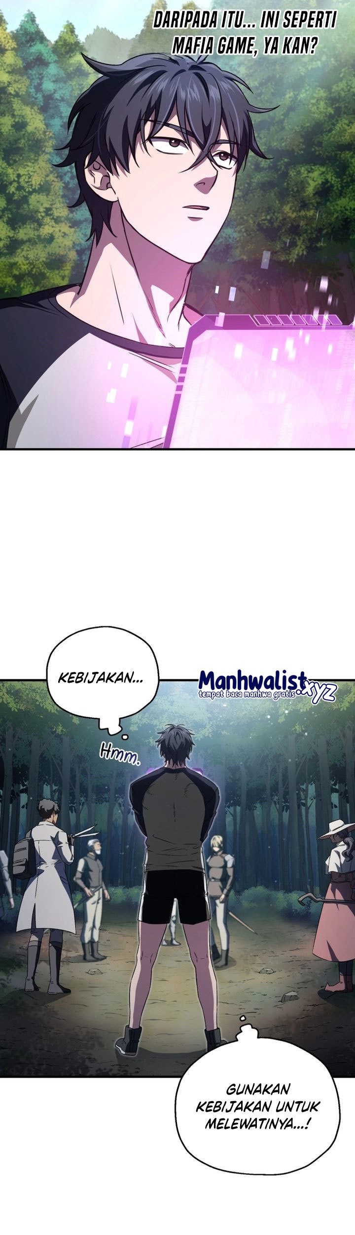 Chapter 10 - halaman 6