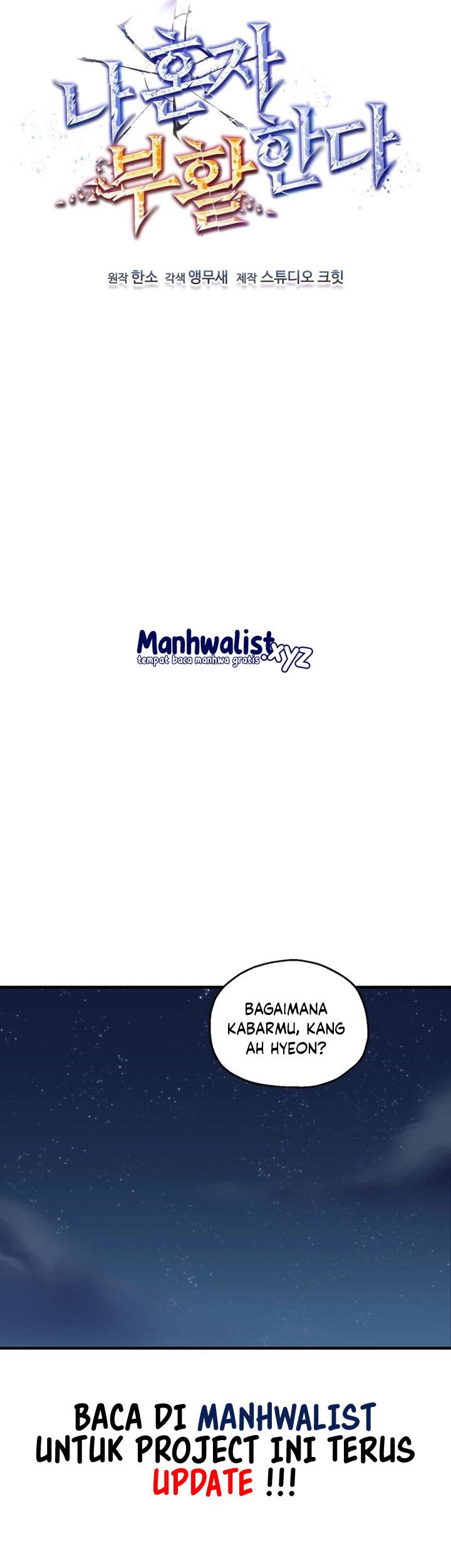 Chapter 10 - halaman 15