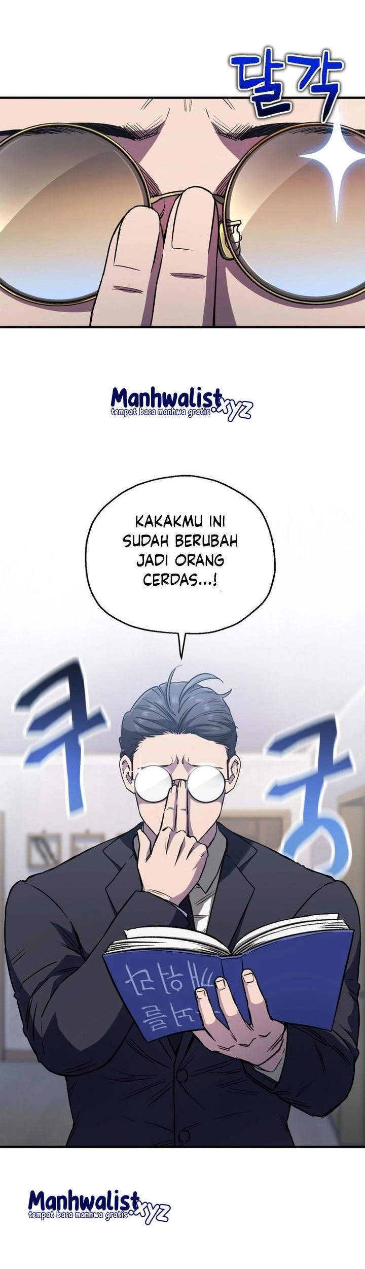Chapter 10 - halaman 16