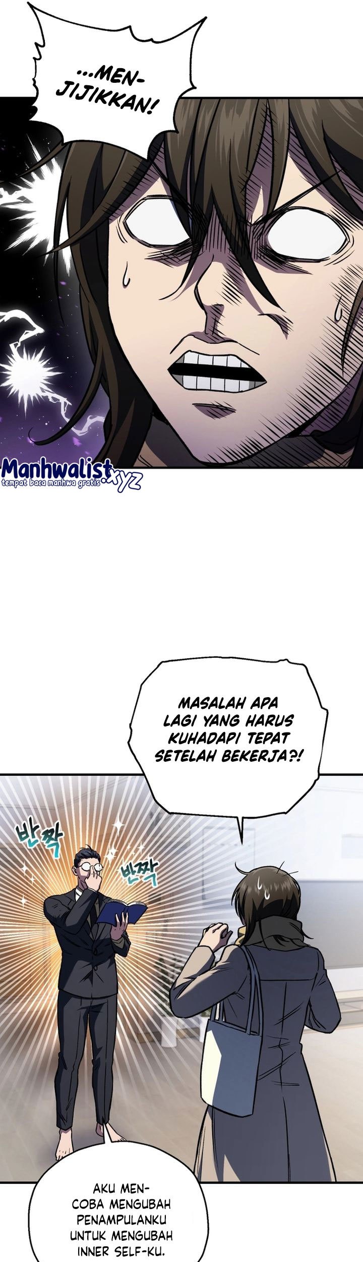 Chapter 10 - halaman 18