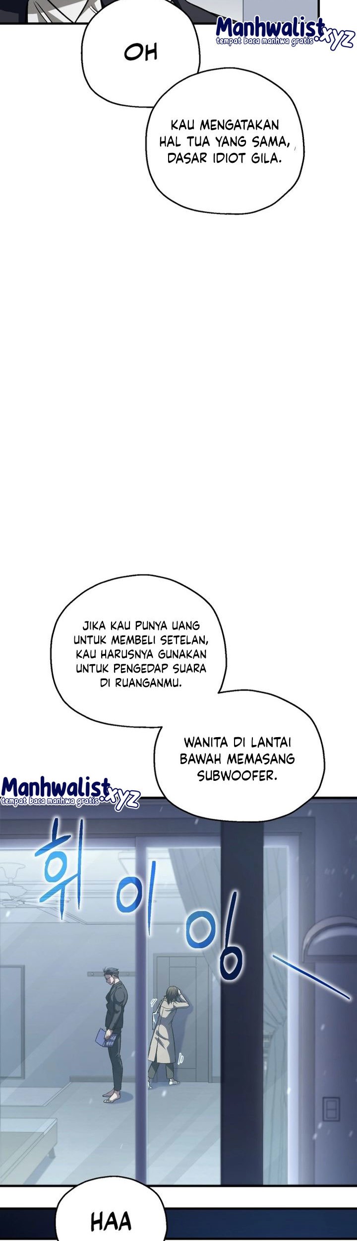 Chapter 10 - halaman 21
