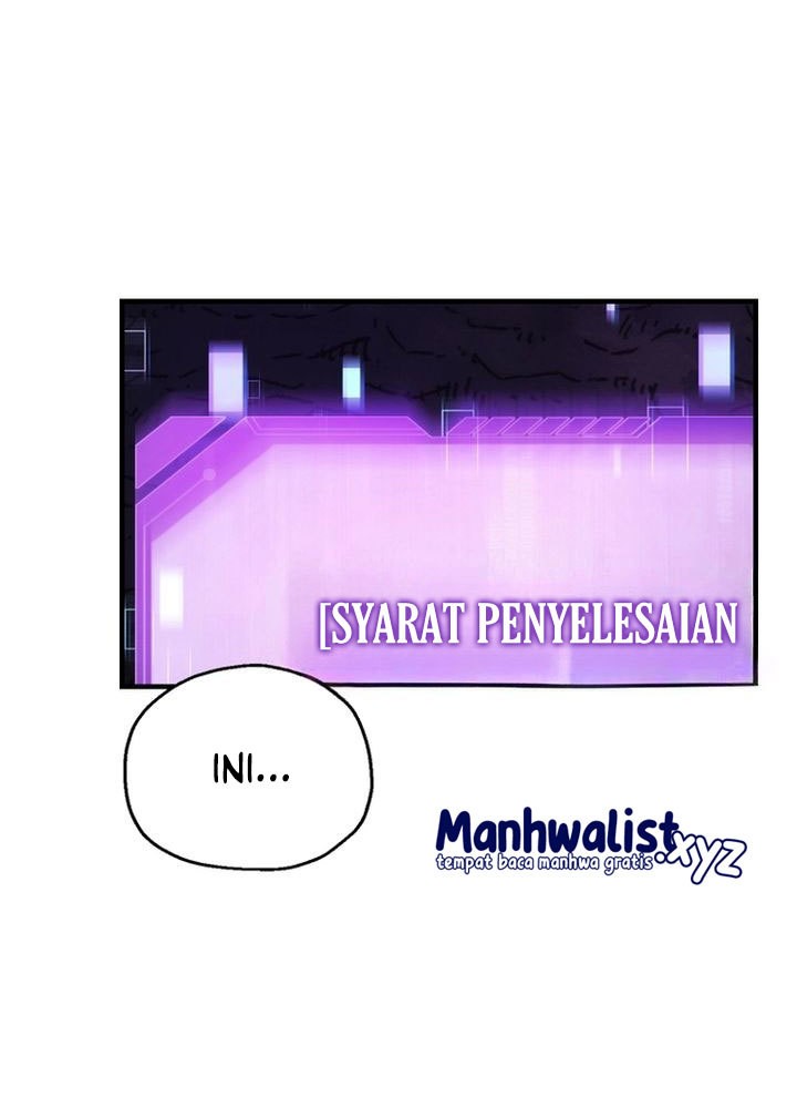 Chapter 10 - halaman 25