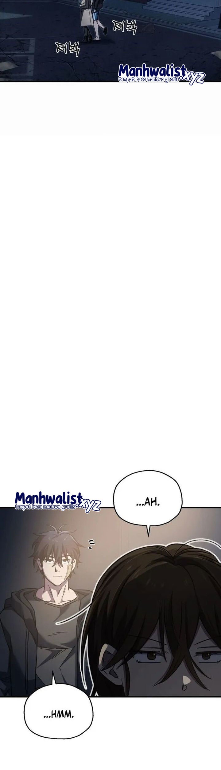 Chapter 9 - halaman 27