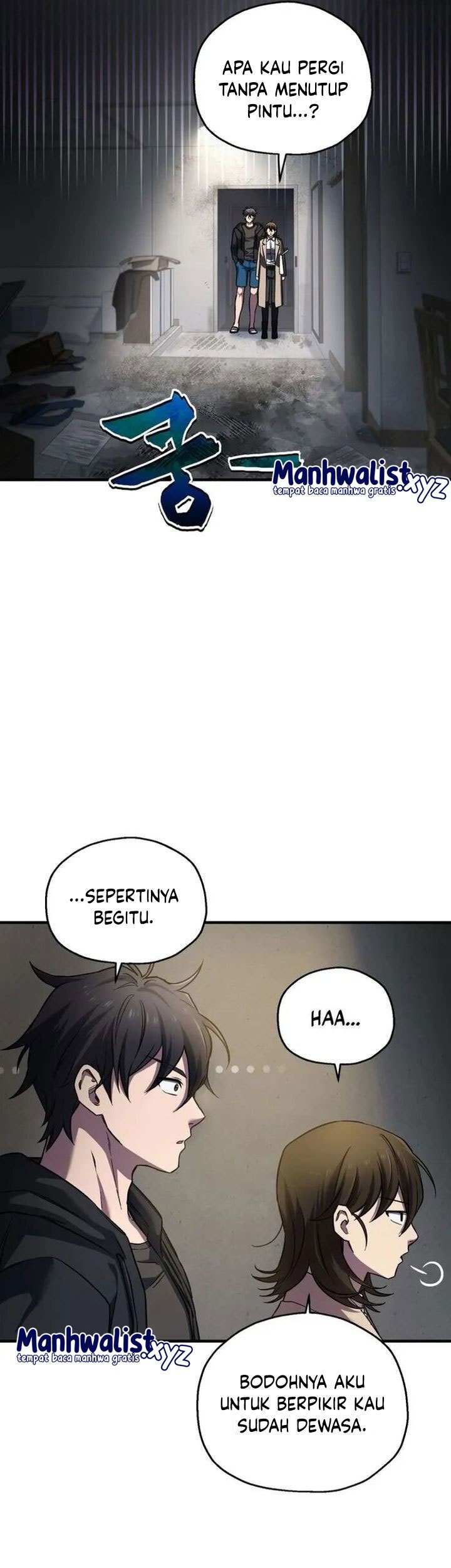 Chapter 9 - halaman 29