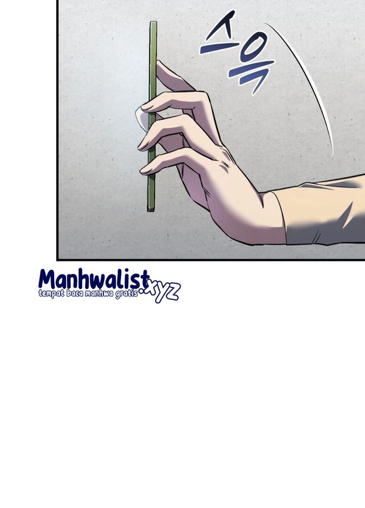 Chapter 9 - halaman 34
